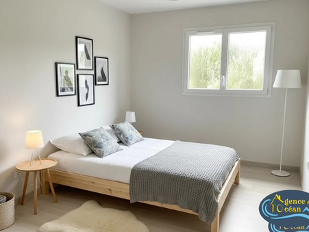 Maison 950 &euro;  Réf. LAG4089-95 Arzal