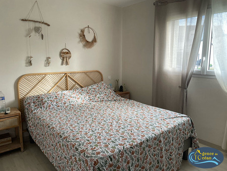 Maison sur Arzal ; 950 &euro;  ; A louer Réf. LAG4089-95