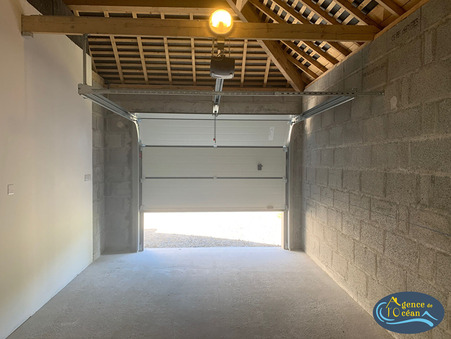 Maison 1 050 &euro;  Réf. LAG4126-96 Arzal