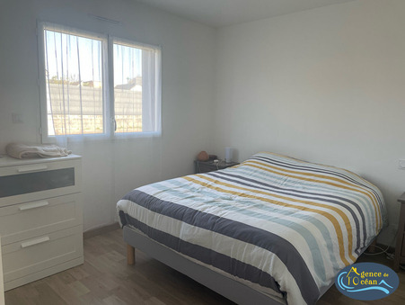 Location maison Arzal 56190; 1 050 &euro; 