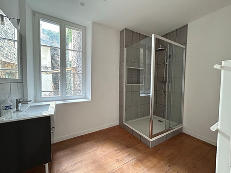 Vente Immeuble Royat Réf. CT-1652 - Slide 3