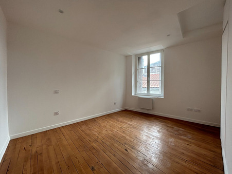 Vente Immeuble Royat Réf. CT-1652 - Slide 4