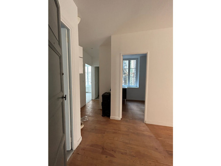 Vente Immeuble Royat Réf. CT-1652 - Slide 5