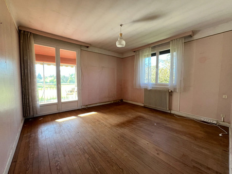 Maison 168 000 &euro;  Réf. 14130 Caussade