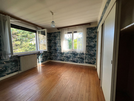 Maison 168 000 &euro;  Réf. 14130 Caussade