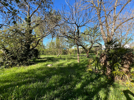 A vendre maison Caussade 82300; 168 000 &euro; 