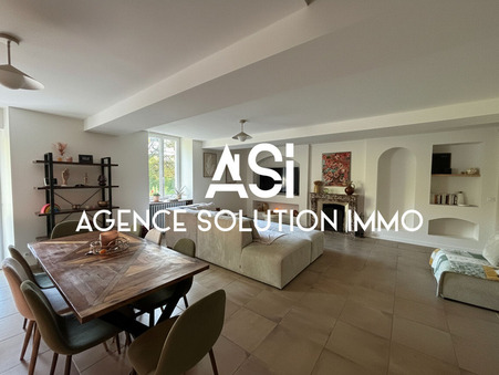 Vente Maison Argentre Réf. 6099 - Slide 1