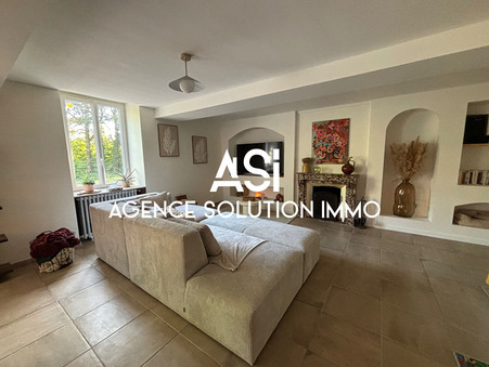 Vente Maison Argentre Réf. 6099 - Slide 2