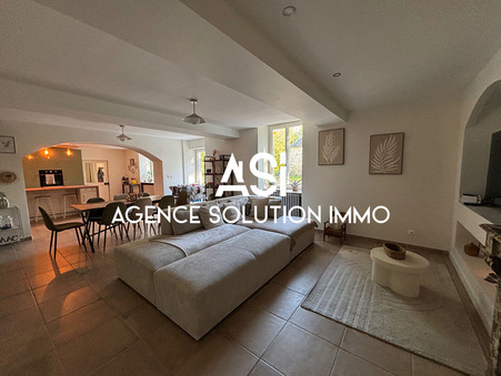 Vente Maison Argentre Réf. 6099 - Slide 3