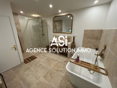 Vente Maison Argentre Réf. 6099 - Slide 6