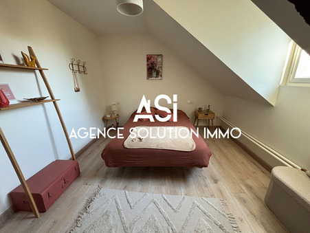 Vente Maison Argentre Réf. 6099 - Slide 7