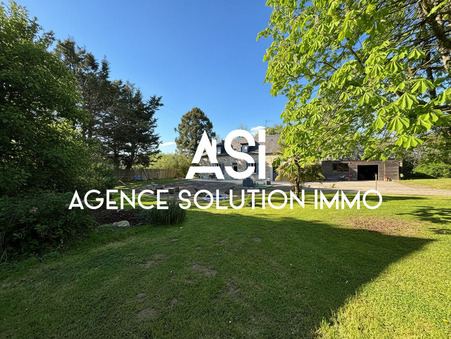 Vente Maison Argentre Réf. 6099 - Slide 8