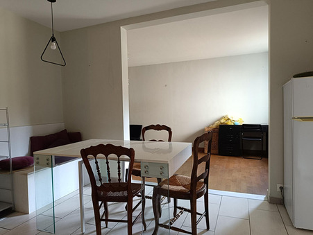 Appartement 800 &euro;  Réf. 309 Lille