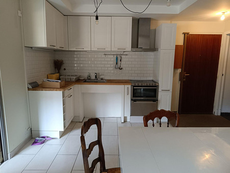 Appartement sur Lille ; 800 &euro;  ; A louer Réf. 309