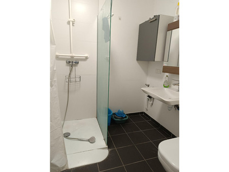 A louer appartement Lille 59000; 800 &euro; 