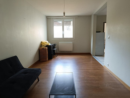 Appartement 800 &euro;  Réf. 309 Lille