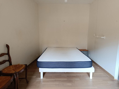 Location appartement Lille 59000; 800 &euro; 