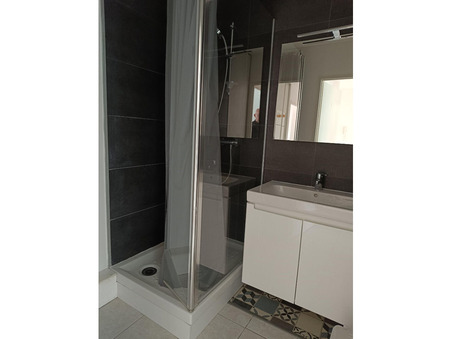 Location appartement Lille Réf. 312