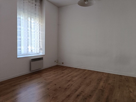 Appartement 490 &euro;  sur Lille (59000) - Réf. 344