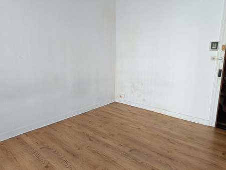 A louer appartement Lille 59000; 490 &euro; 