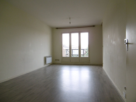 Appartement sur Lille ; 589 &euro;  ; A louer Réf. 530