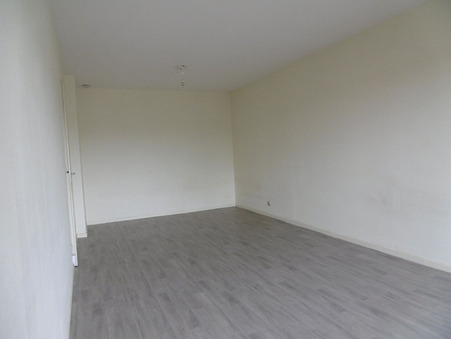A louer appartement Lille 59000; 589 &euro; 