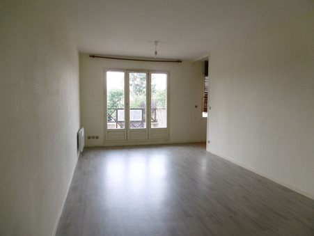 Appartement sur Lille ; 589 &euro;  ; A louer Réf. 530