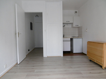 Location appartement Lille Réf. 535