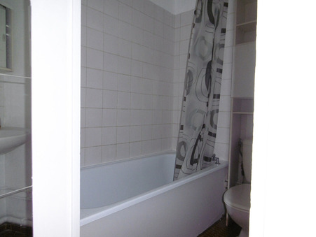 Location appartement Lille Réf. 535