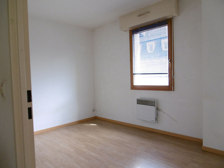 Location appartement Lille Réf. 536