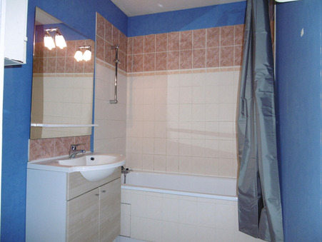 A louer appartement Lille 59800; 785 &euro; 