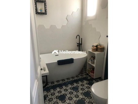 Maison 338 000 &euro;  Réf. MB6006365846 Bois-Guillaume