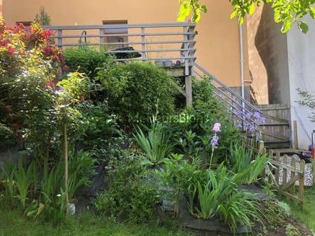 Achat maison Bois-Guillaume Réf. MB6006365846