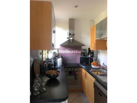 A vendre maison Bois-Guillaume 76230; 338 000 &euro; 