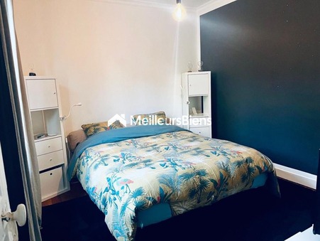 Achat maison Bois-Guillaume Réf. MB6006365846