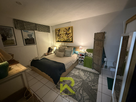 Local commercial sur Le Cap d'Agde ; 490 000 &euro; ; A vendre Réf. 1_345513730