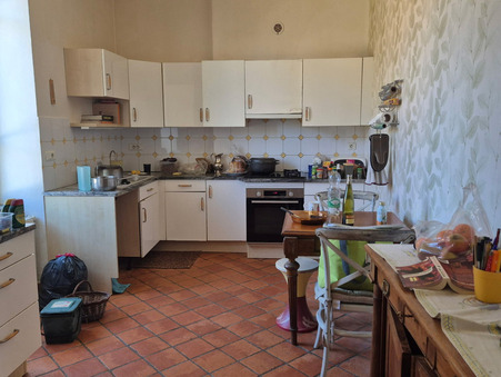 A vendre maison Bragny sur Saone 71350; 395 000 &euro; 