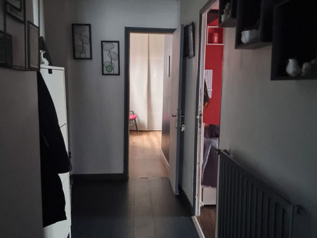 Vente maison 189 000 &euro;  Toutenant