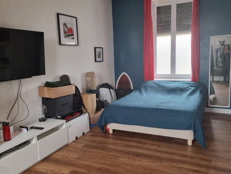 Maison 189 000 &euro;  sur Toutenant (71350) - Réf. 4986