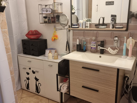 A vendre maison Toutenant 71350; 189 000 &euro; 