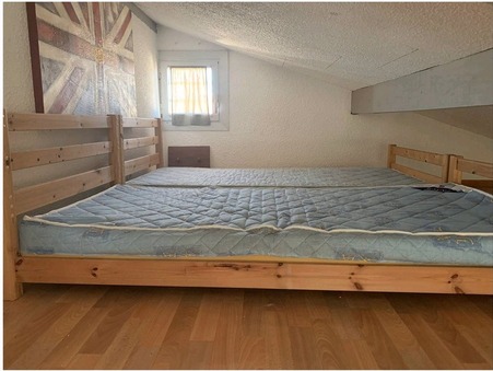 Location Appartement CAPBRETON Réf. Nd1703-4217 - Slide 10