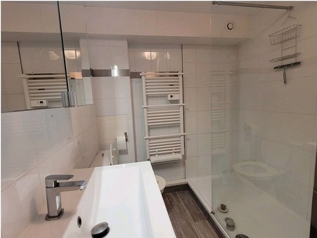 Location Appartement CAPBRETON Réf. Nd1703-4217 - Slide 11