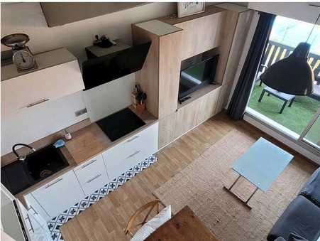 Location Appartement CAPBRETON Réf. Nd1703-4217 - Slide 3