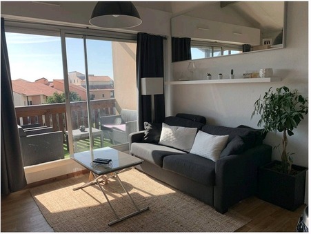 Location Appartement CAPBRETON Réf. Nd1703-4217 - Slide 4