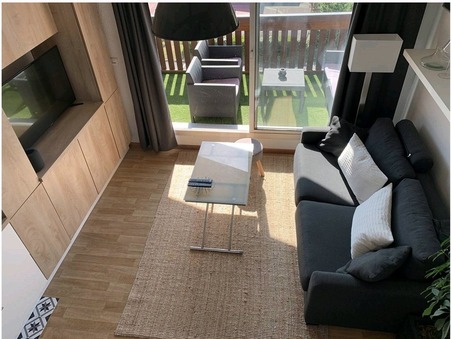 Location Appartement CAPBRETON Réf. Nd1703-4217 - Slide 6