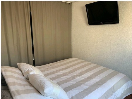 Location Appartement CAPBRETON Réf. Nd1703-4217 - Slide 8