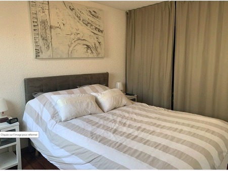 Location Appartement CAPBRETON Réf. Nd1703-4217 - Slide 9