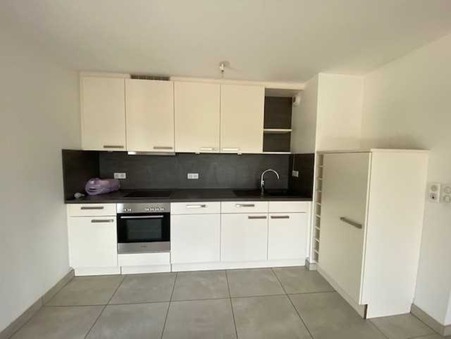 Location Appartement SAINT-LOUIS Réf. AWAE1173 - Slide 2