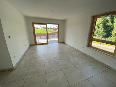 Location Appartement SAINT-LOUIS Réf. AWAE1173 - Slide 3