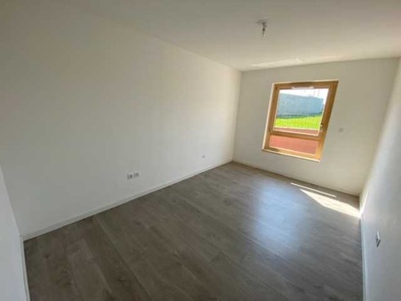 Location Appartement SAINT-LOUIS Réf. AWAE1173 - Slide 4